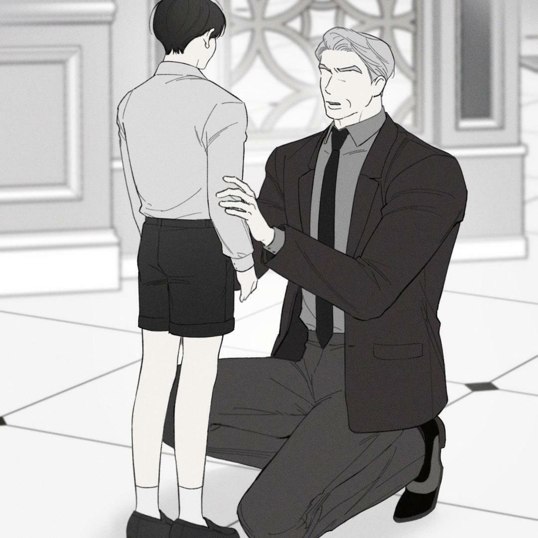 Read December chapter 57.1 image 30 on Lezhin