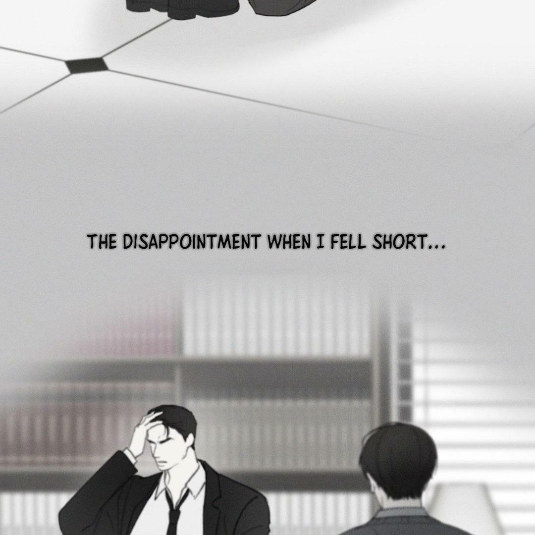 Read December chapter 57.1 image 31 on Lezhin