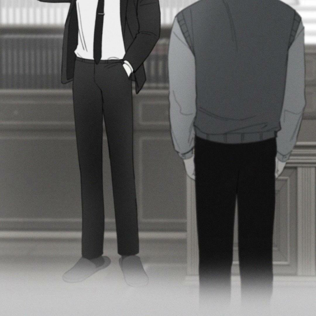 Read December chapter 57.1 image 32 on Lezhin