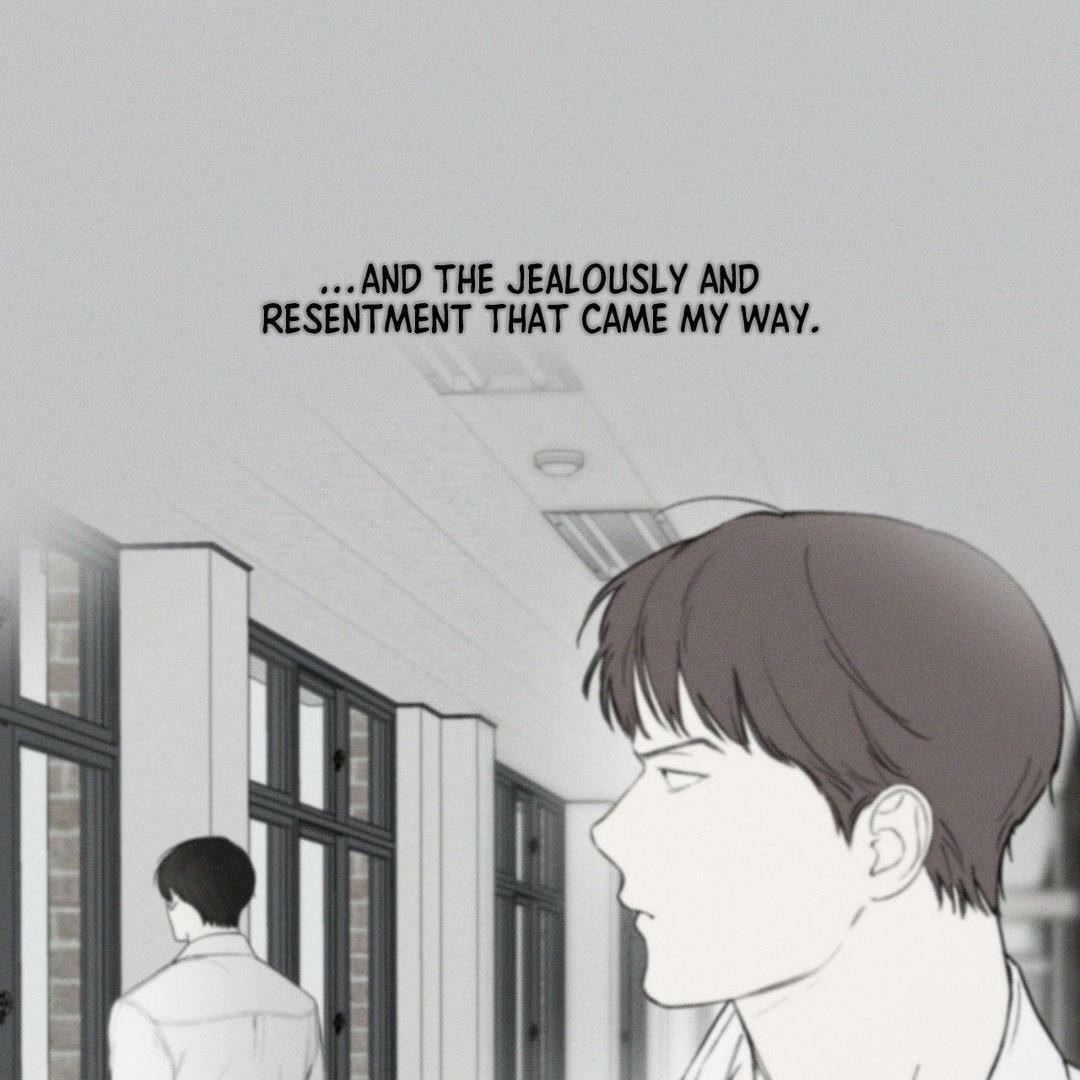 Read December chapter 57.1 image 33 on Lezhin