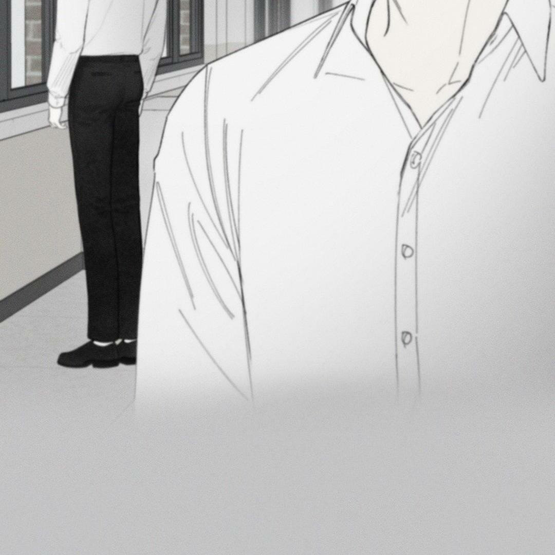 Read December chapter 57.1 image 34 on Lezhin