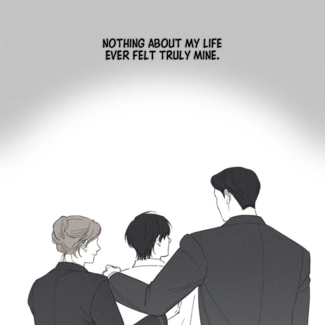 Read December chapter 57.1 image 35 on Lezhin
