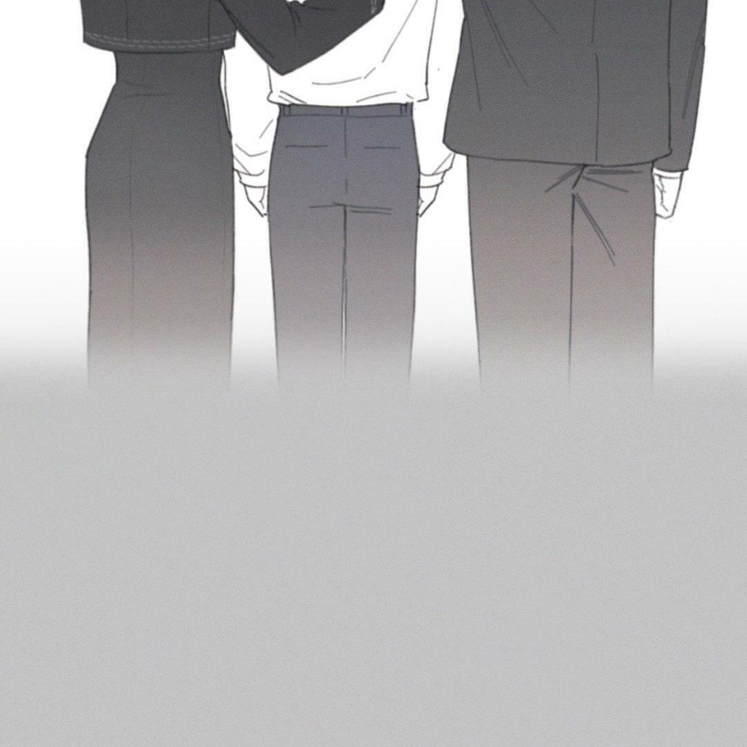 Read December chapter 57.1 image 36 on Lezhin