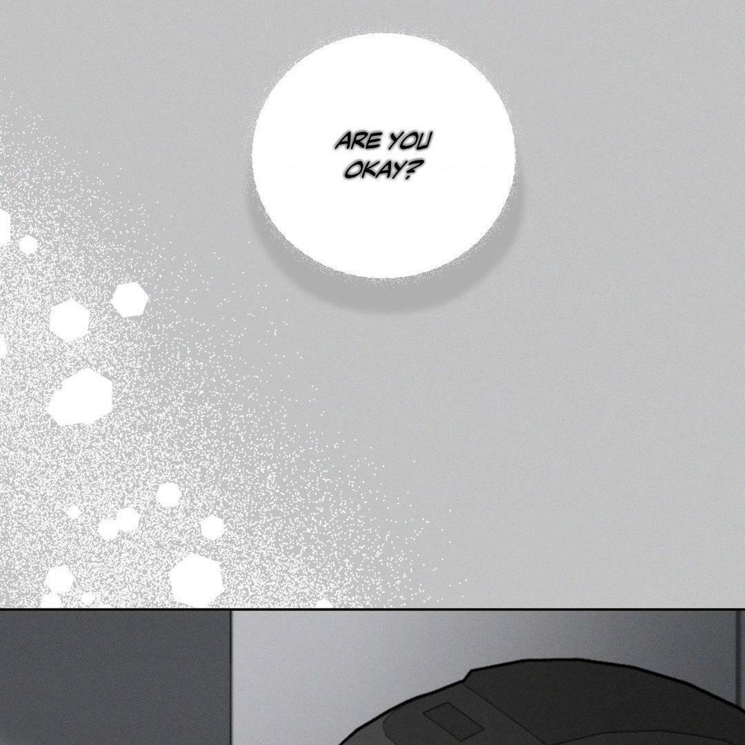 Read December chapter 57.1 image 37 on Lezhin