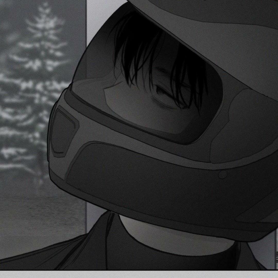 Read December chapter 57.1 image 38 on Lezhin