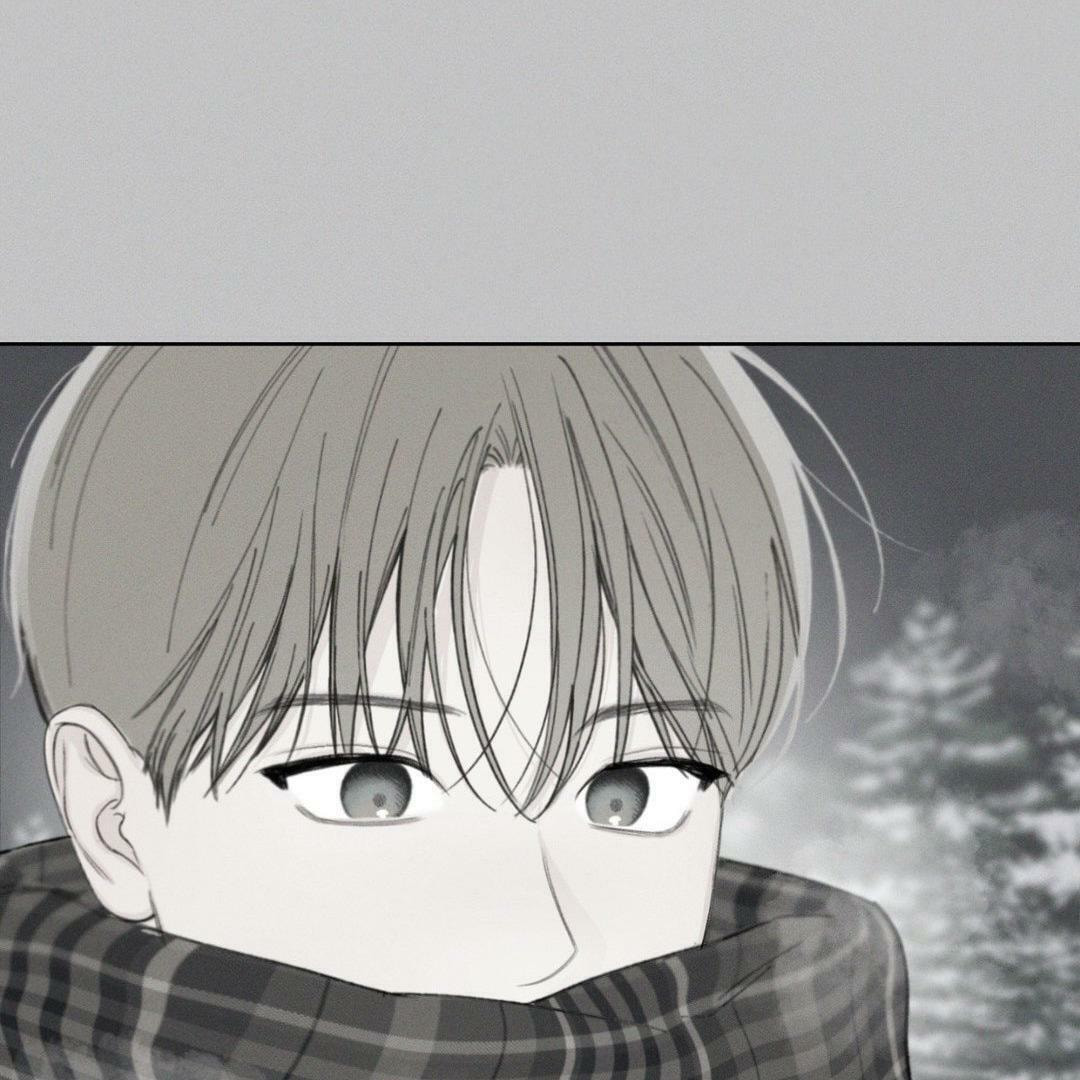 Read December chapter 57.1 image 39 on Lezhin