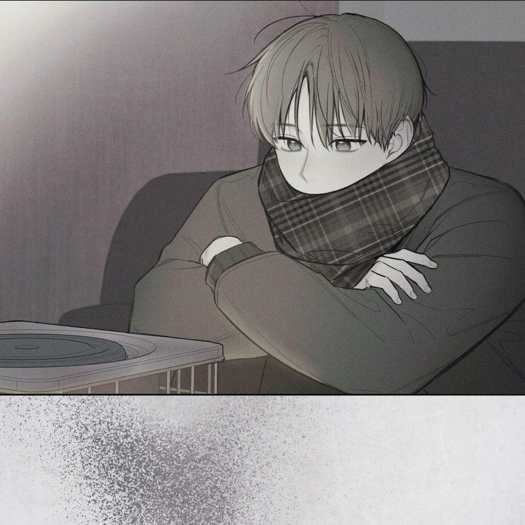 Read December chapter 57.1 image 4 on Lezhin