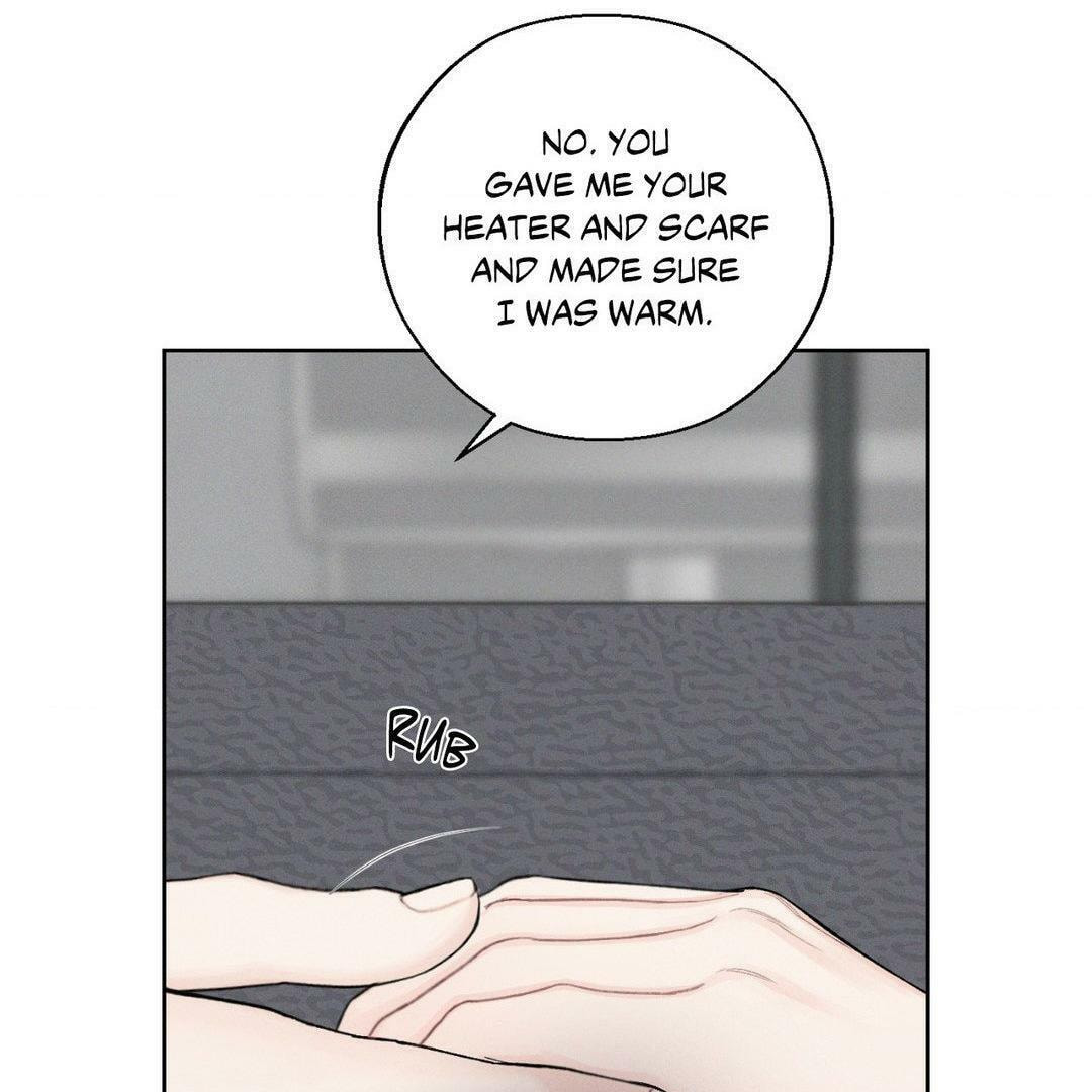 Read December chapter 57.1 image 42 on Lezhin