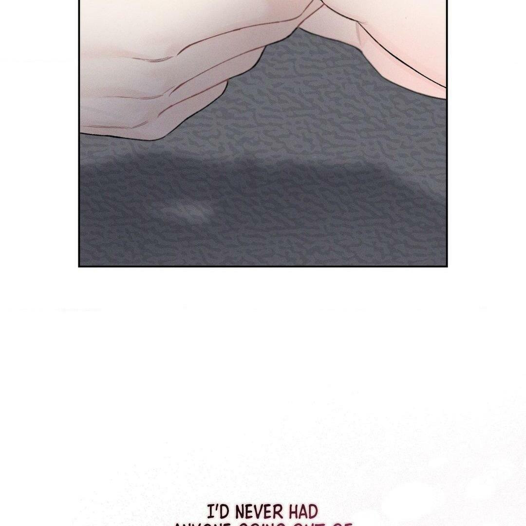 Read December chapter 57.1 image 43 on Lezhin