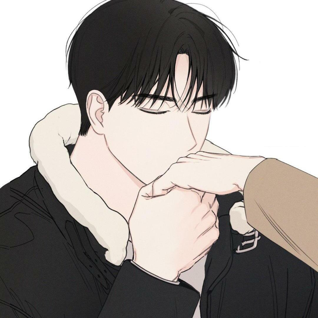 Read December chapter 57.1 image 45 on Lezhin