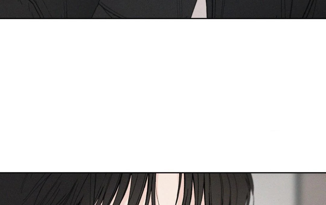 Read December chapter 57.1 image 46 on Lezhin