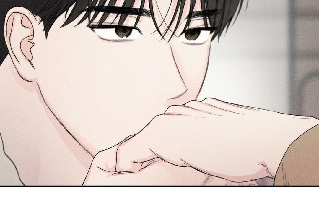 Read December chapter 57.1 image 47 on Lezhin