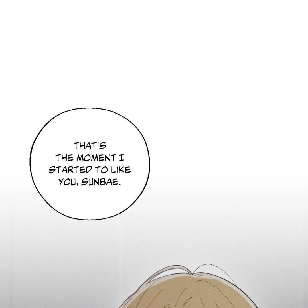 Read December chapter 57.1 image 48 on Lezhin