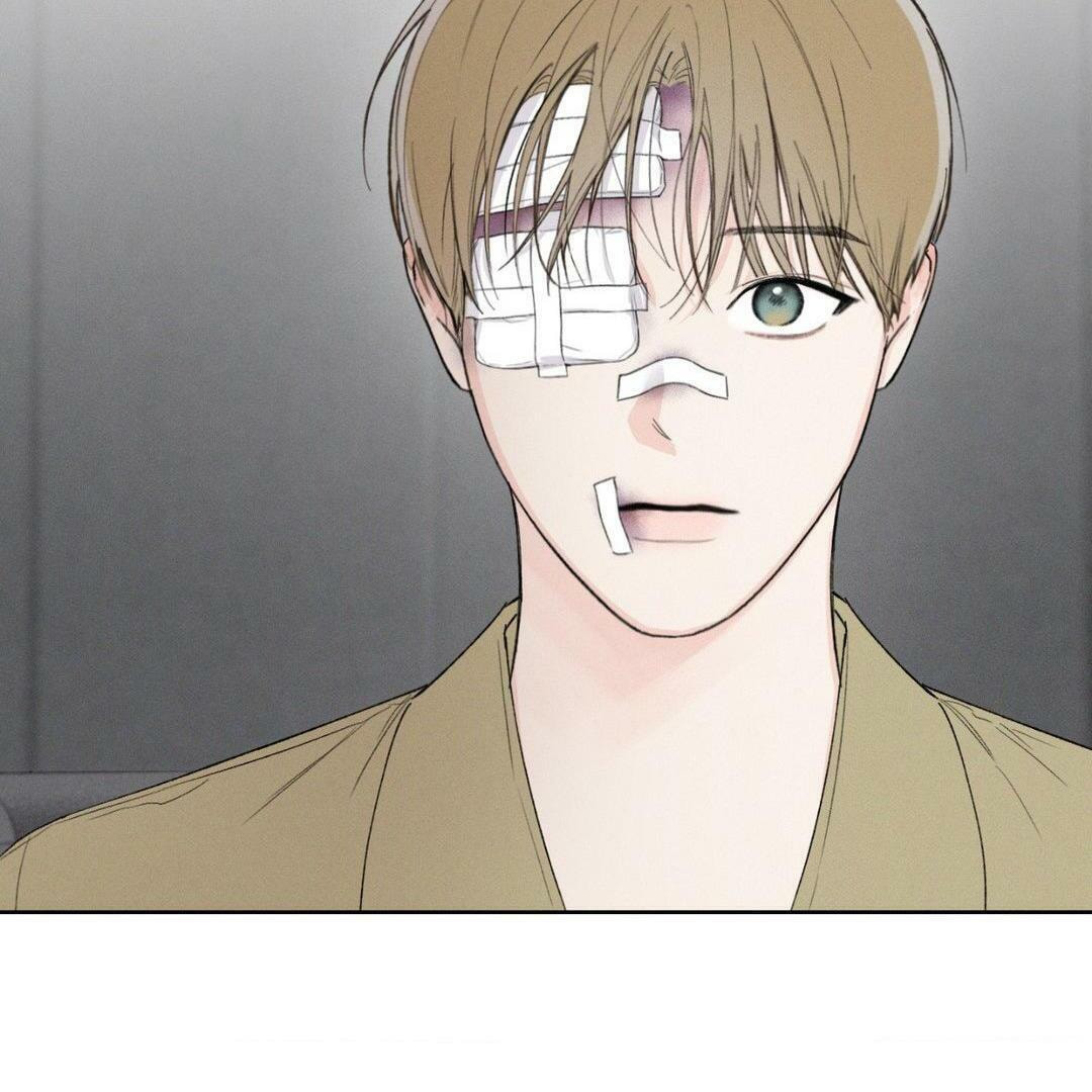 Read December chapter 57.1 image 49 on Lezhin
