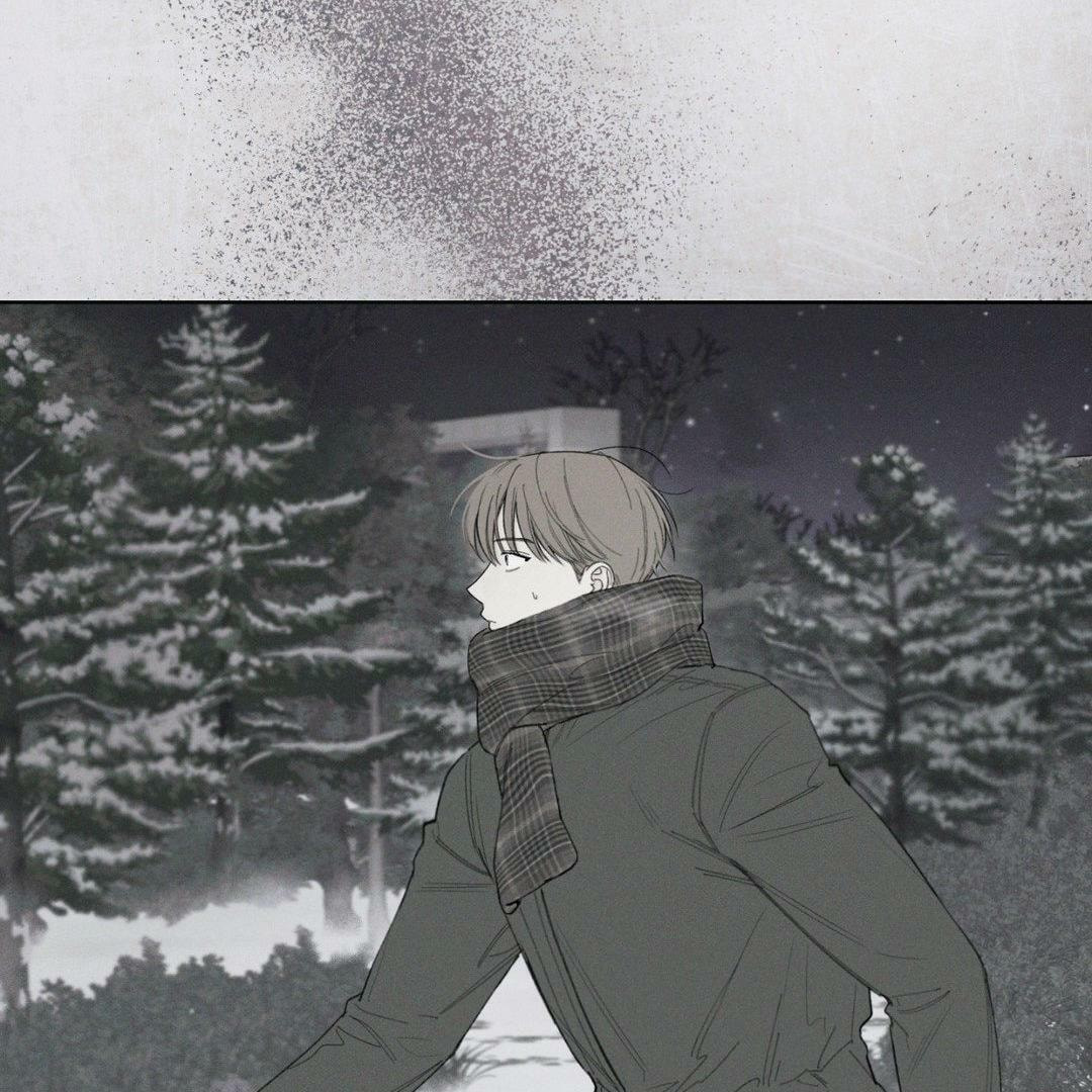 Read December chapter 57.1 image 5 on Lezhin