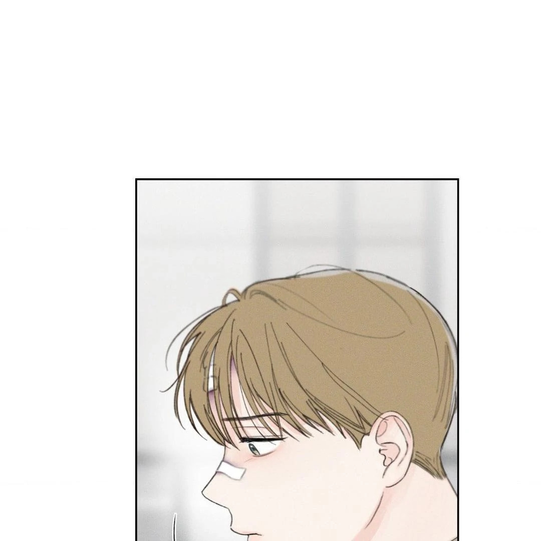 Read December chapter 57.1 image 50 on Lezhin