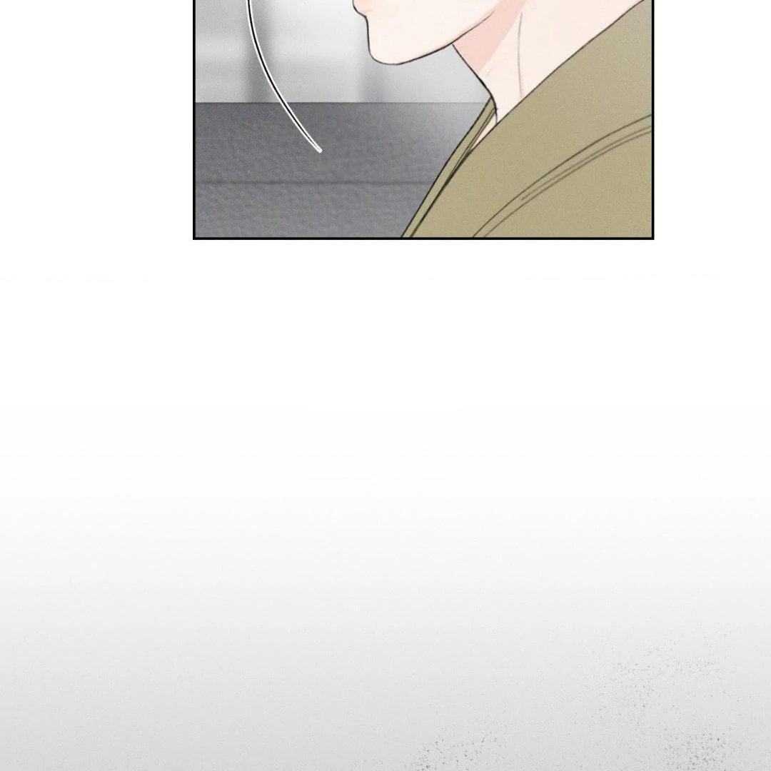 Read December chapter 57.1 image 51 on Lezhin