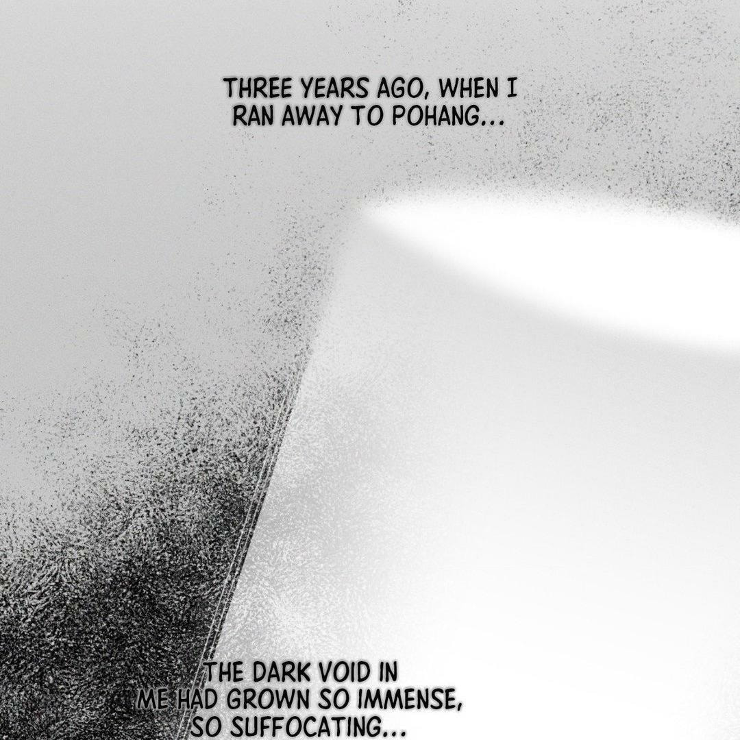 Read December chapter 57.1 image 52 on Lezhin