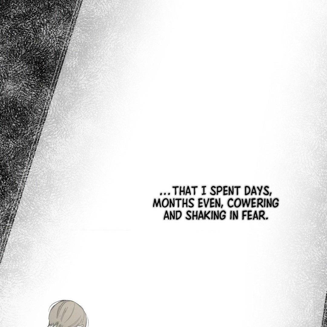 Read December chapter 57.1 image 53 on Lezhin