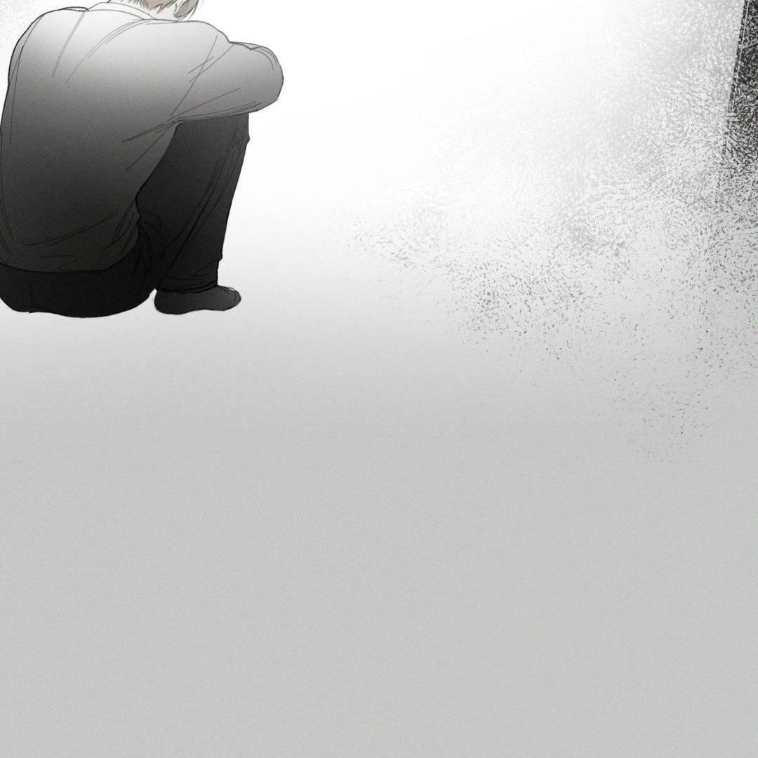 Read December chapter 57.1 image 54 on Lezhin