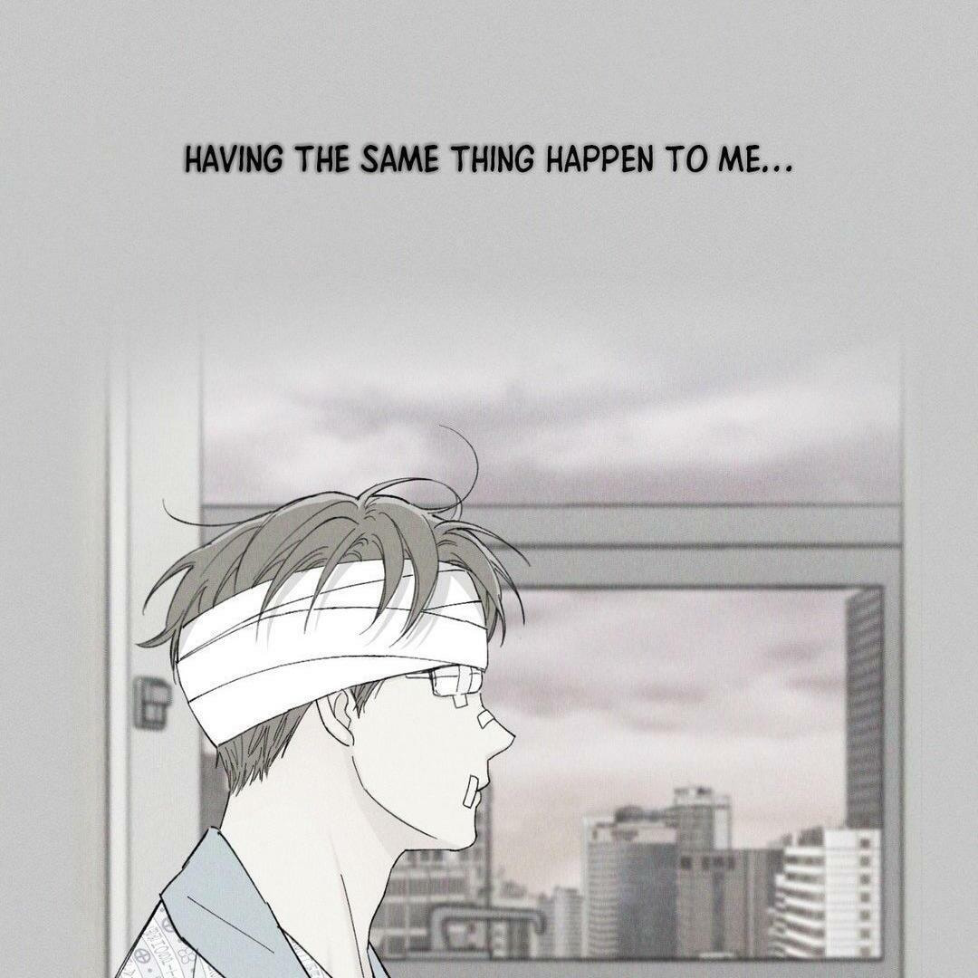Read December chapter 57.1 image 55 on Lezhin