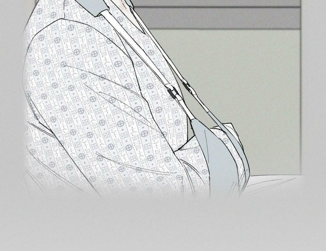 Read December chapter 57.1 image 56 on Lezhin