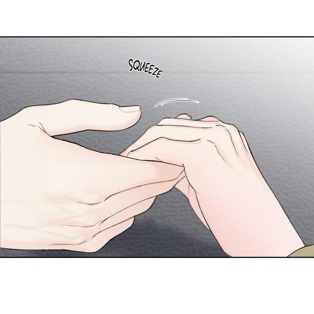 Read December chapter 57.1 image 58 on Lezhin