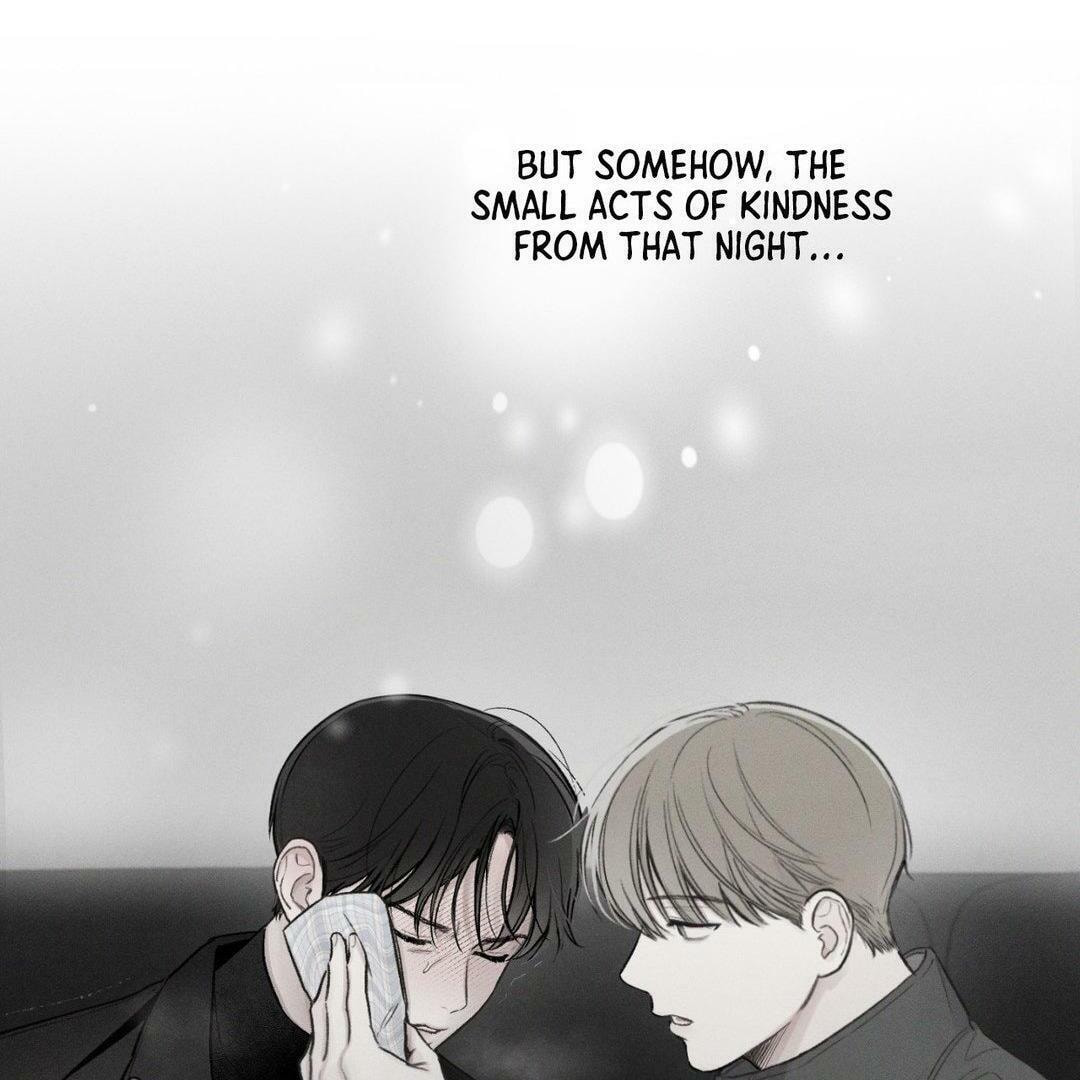 Read December chapter 57.1 image 59 on Lezhin
