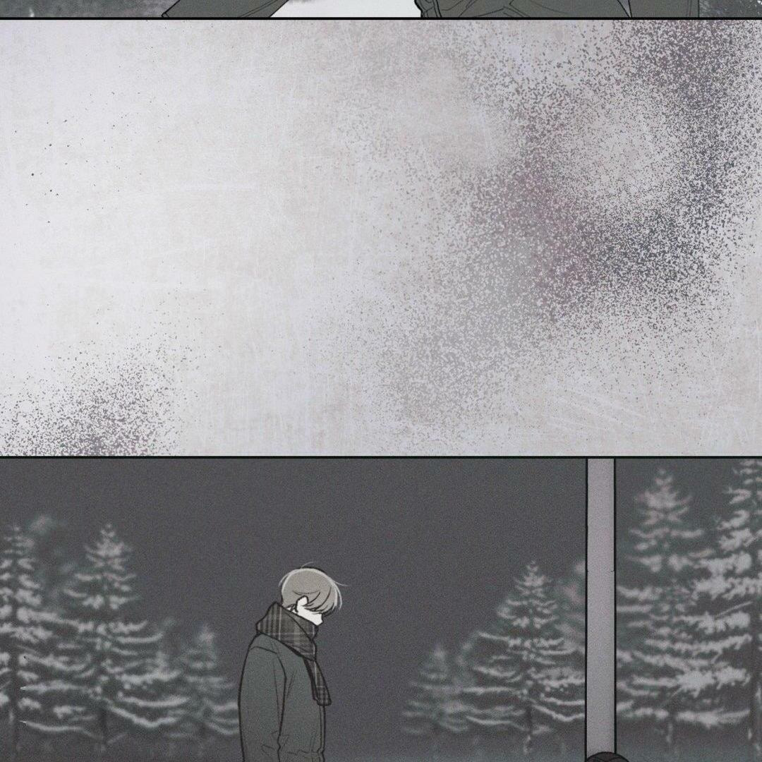 Read December chapter 57.1 image 6 on Lezhin