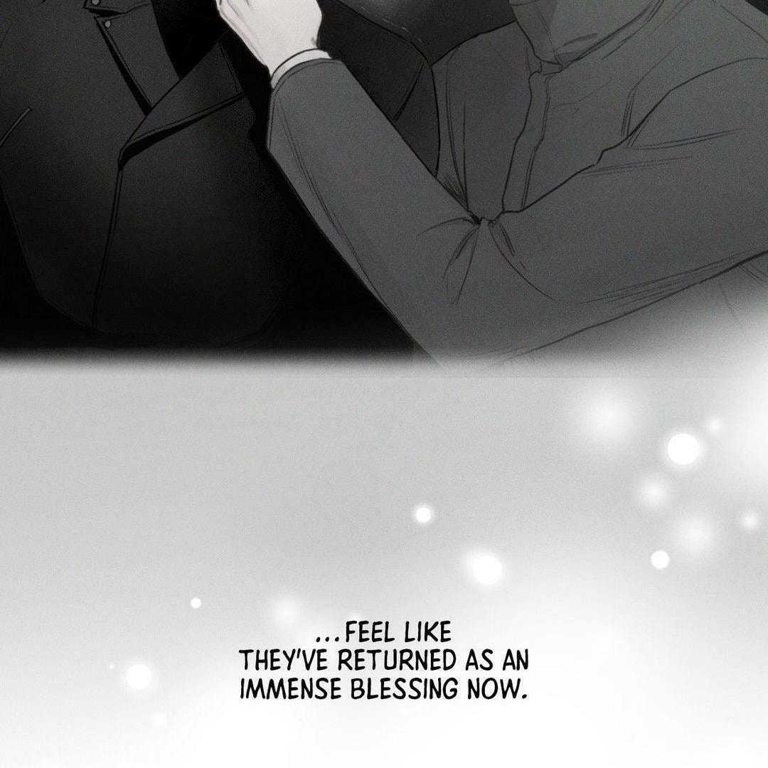 Read December chapter 57.1 image 60 on Lezhin