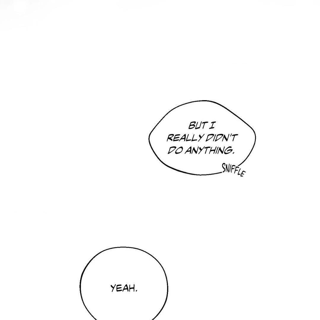 Read December chapter 57.1 image 61 on Lezhin