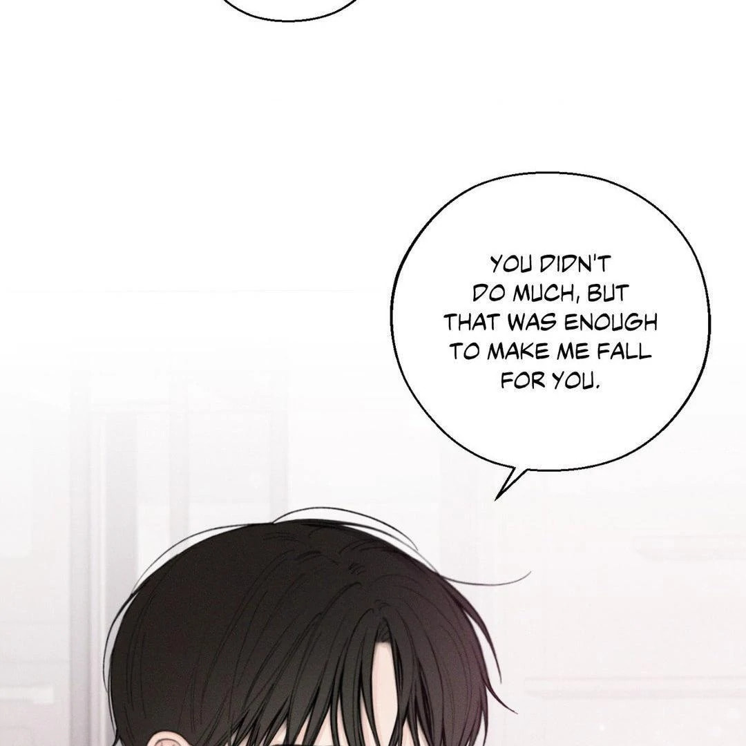 Read December chapter 57.1 image 62 on Lezhin