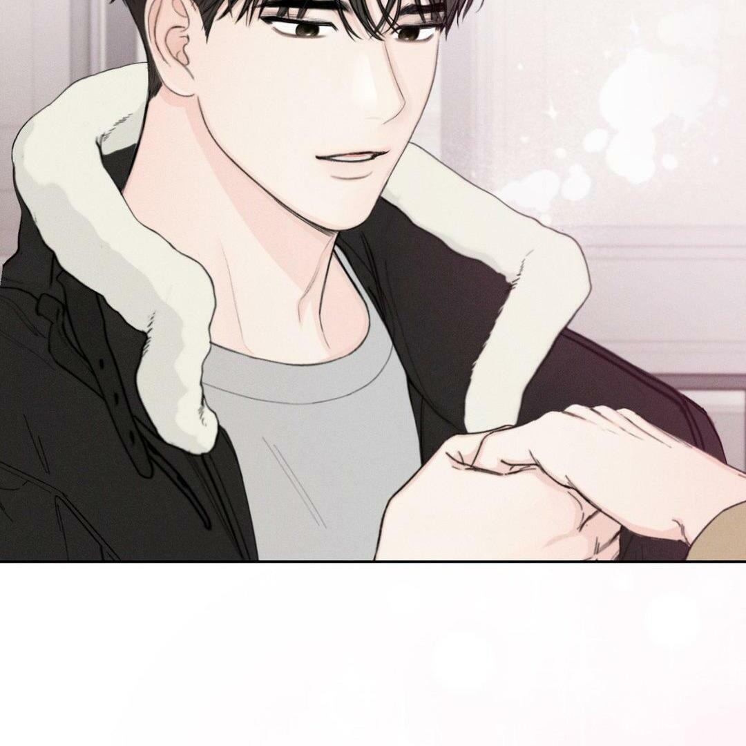 Read December chapter 57.1 image 63 on Lezhin