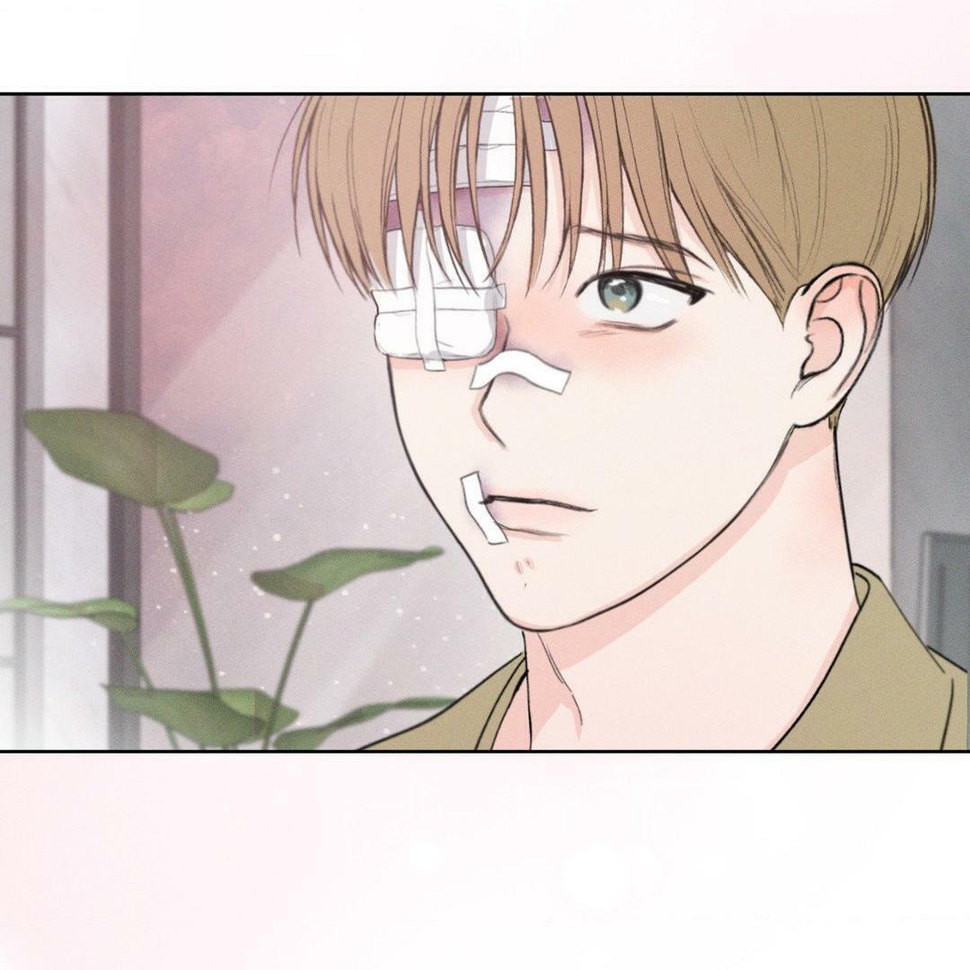 Read December chapter 57.1 image 64 on Lezhin