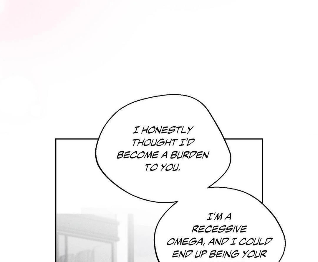 Read December chapter 57.1 image 65 on Lezhin