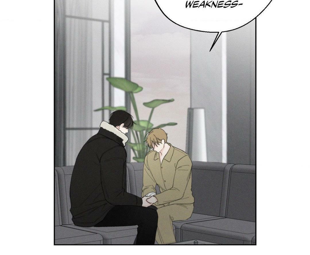 Read December chapter 57.1 image 66 on Lezhin