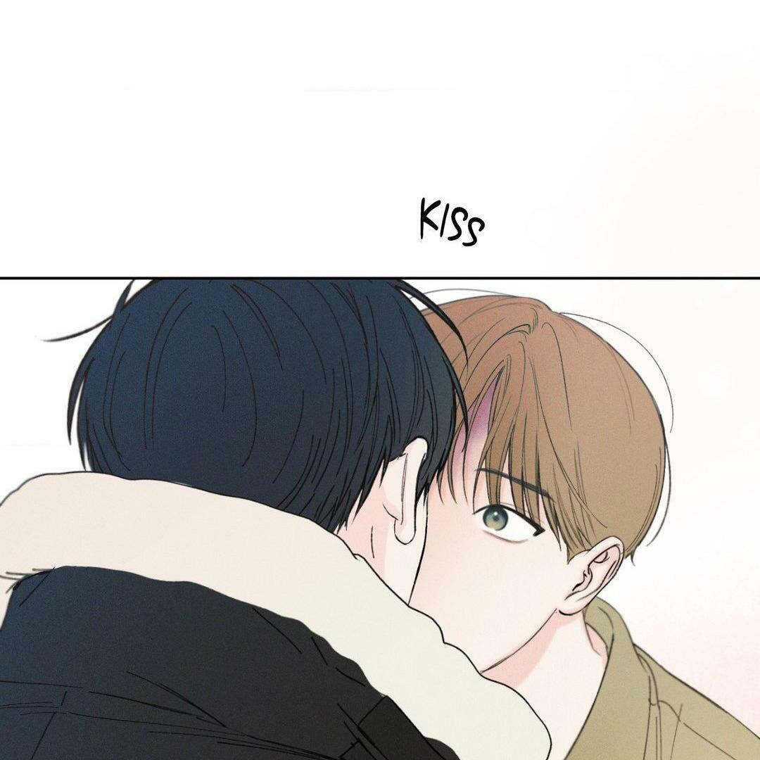 Read December chapter 57.1 image 68 on Lezhin