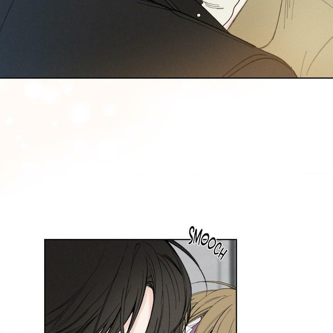 Read December chapter 57.1 image 69 on Lezhin