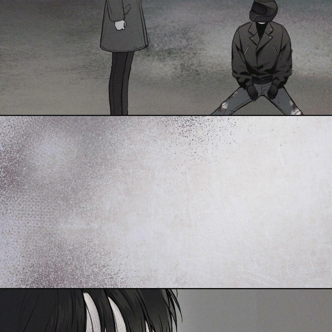 Read December chapter 57.1 image 7 on Lezhin