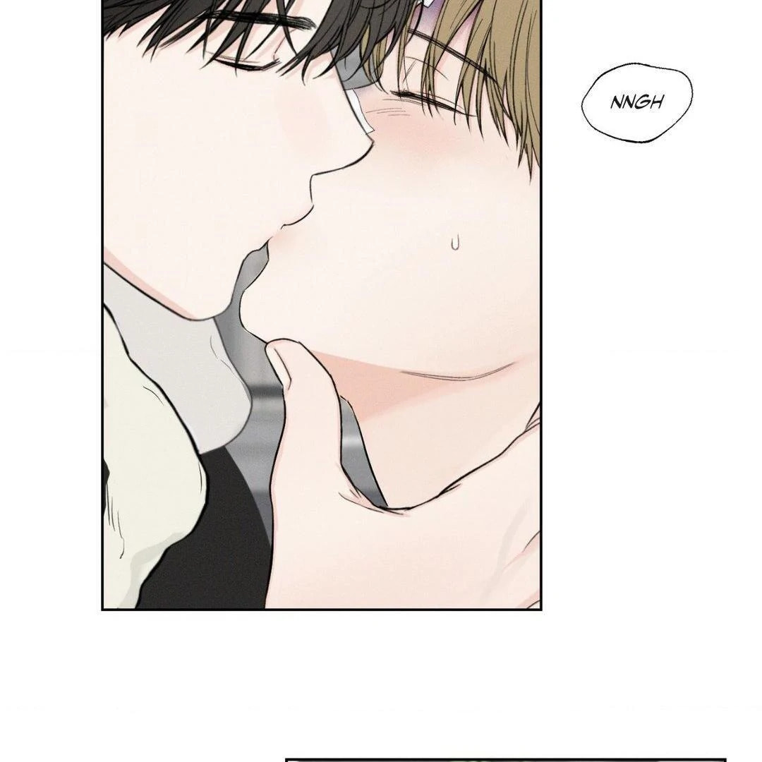 Read December chapter 57.1 image 70 on Lezhin
