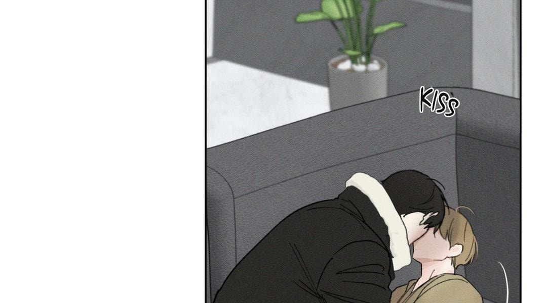 Read December chapter 57.1 image 71 on Lezhin