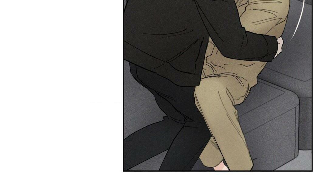 Read December chapter 57.1 image 72 on Lezhin