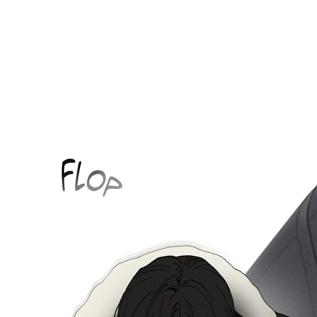 Read December chapter 57.1 image 73 on Lezhin
