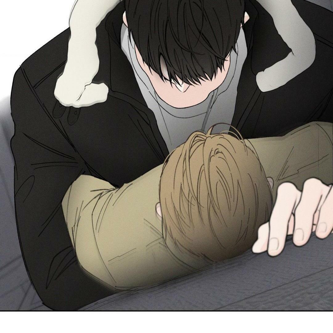 Read December chapter 57.1 image 74 on Lezhin