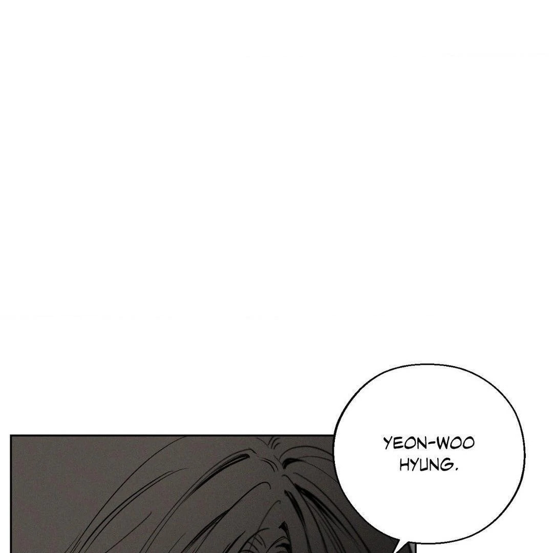 Read December chapter 57.1 image 75 on Lezhin