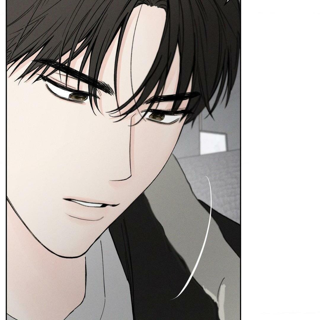 Read December chapter 57.1 image 76 on Lezhin