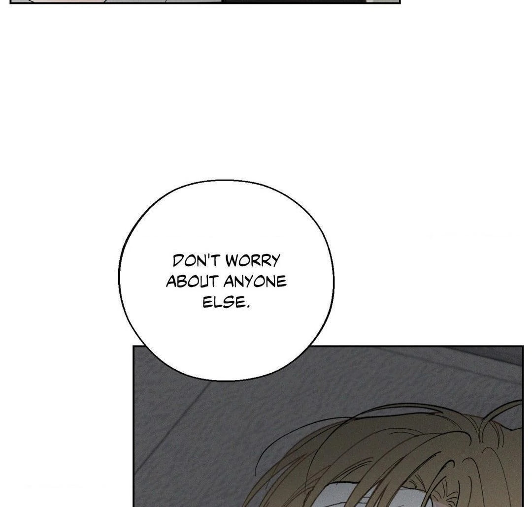 Read December chapter 57.1 image 77 on Lezhin