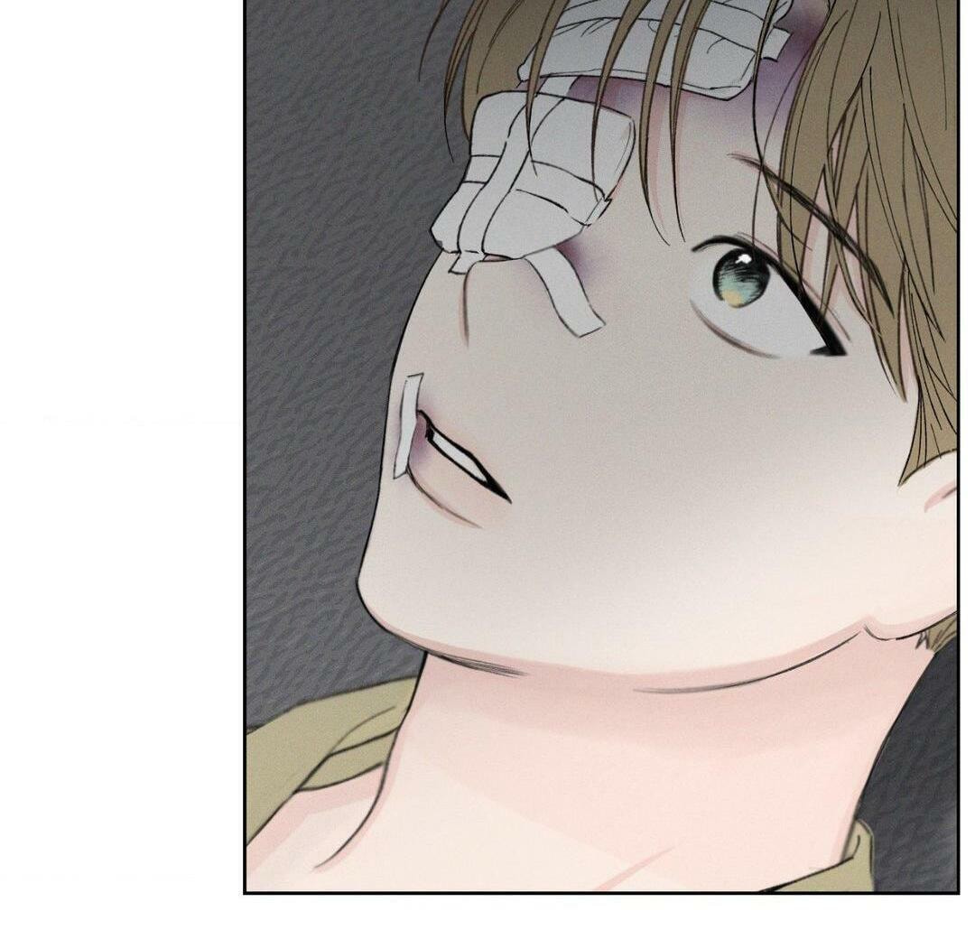 Read December chapter 57.1 image 78 on Lezhin