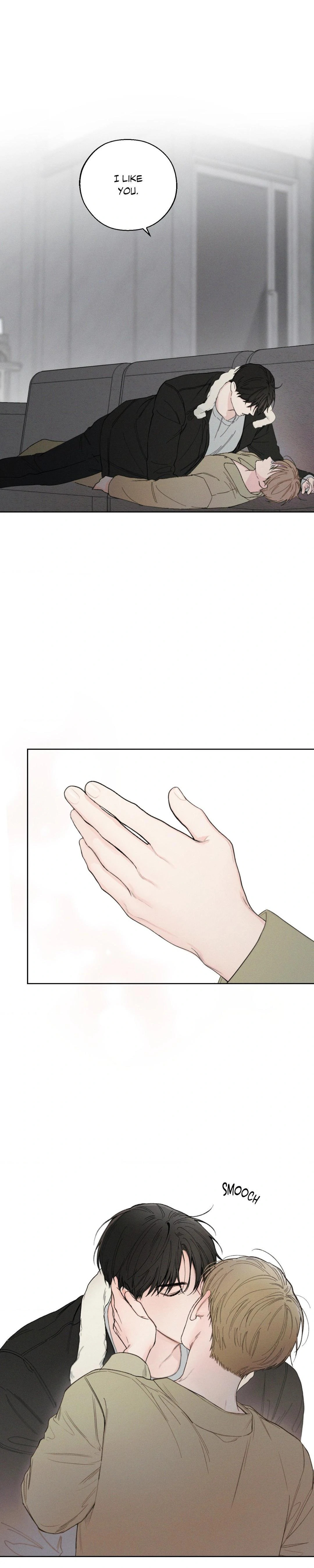 Read December chapter 57.1 image 79 on Lezhin