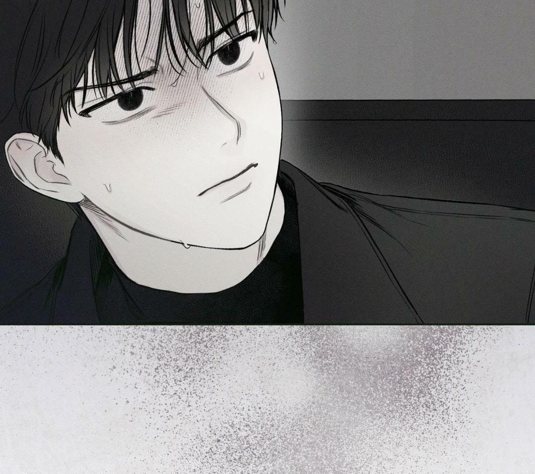 Read December chapter 57.1 image 8 on Lezhin